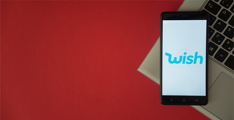 How to promote on Microsoft Ads